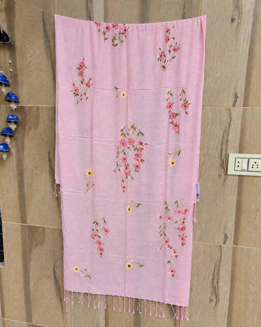 Shop Brushup Stoles